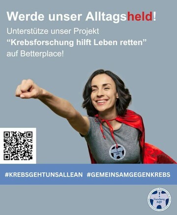 Webseite-Alltagsheld-2023-Stiftung-720-X-878-Px